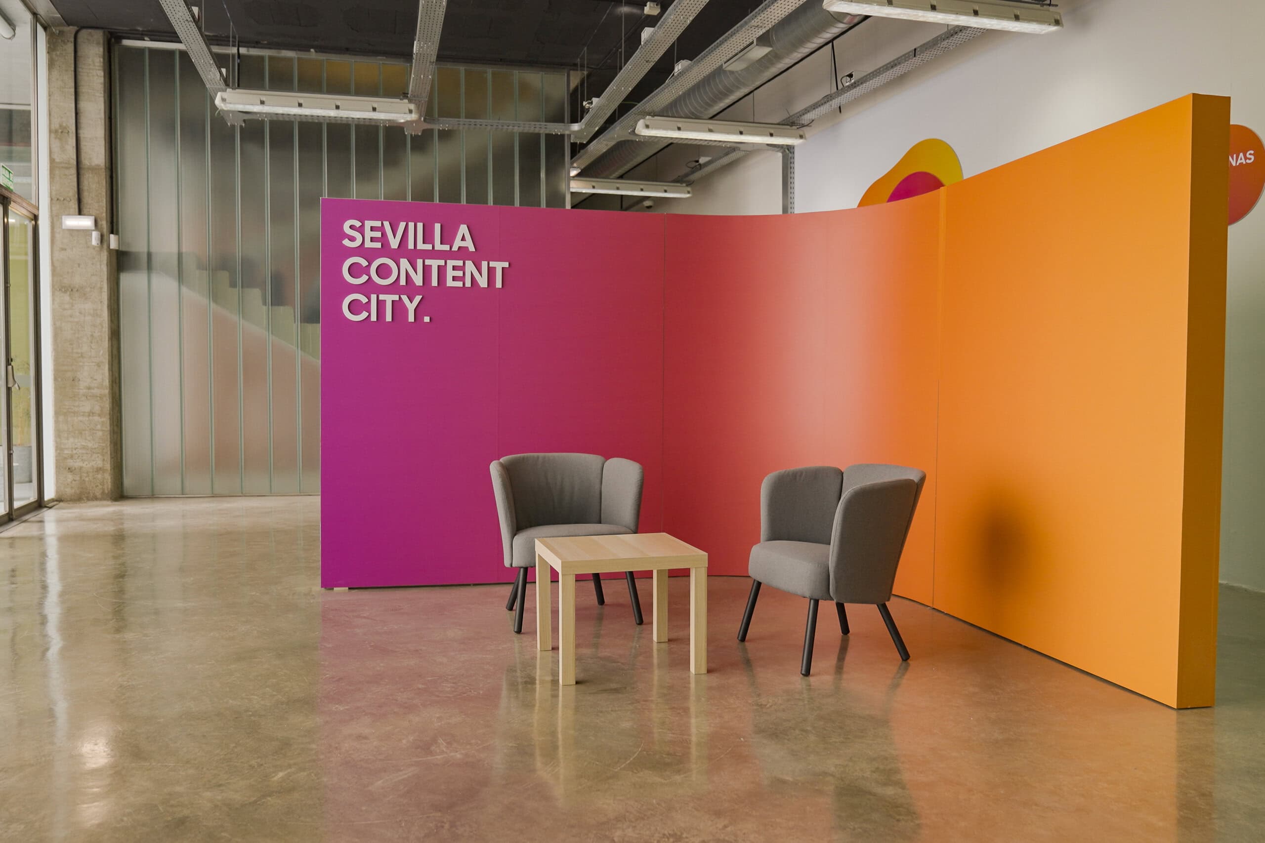 CONTENTCITY-33